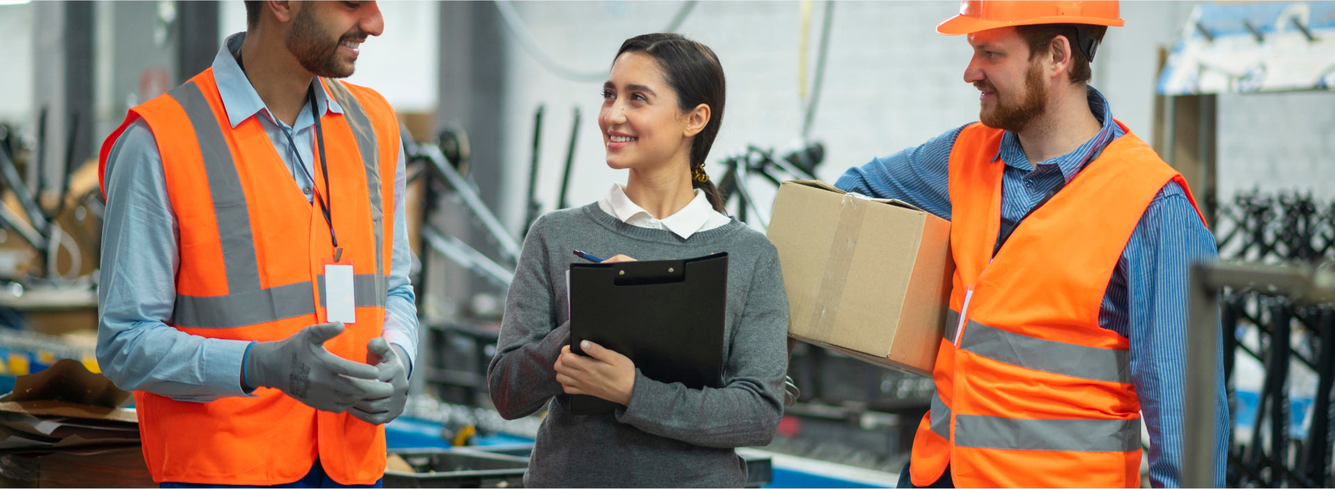 Banner de certificados