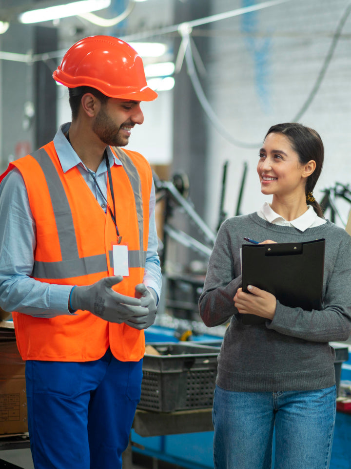 Banner de certificados